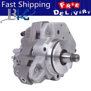 6754-72-1012 0445020109 Injection Pump For Komatsu PC200-8 PC220-8 6D107 Engine - Picture 1 of 7