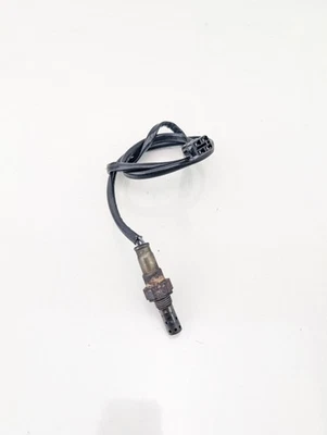 HONDA GL GOLDWING 1800 LAMBDA SENSOR 1 Piece - Изображение 1 из 3