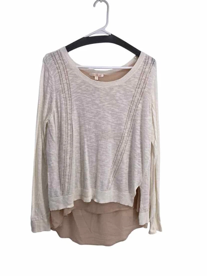 Suéter Skies Are Blue para mujer talla XXL Foto 1 de 1