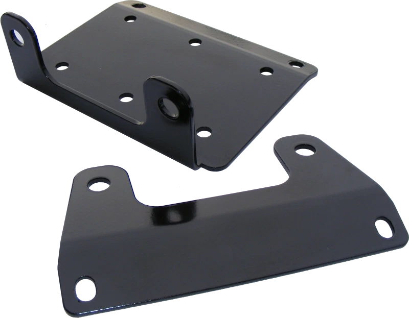 Productos KFI - 100795 - Montaje de cabrestante - Arctic Cat/Tracker Foto 1 de 1