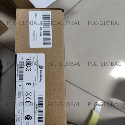 1PC **New** 1785-L40E With 1 Year Warranty Free Shipping - Image 1 of 4