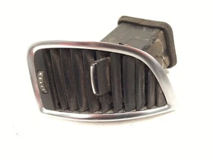 4L0820902 AIREADOR / 2707731 PARA AUDI Q7 4LB 3.0 TDI QUATTRO - Imagen 1 de 4