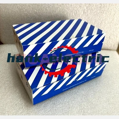 NEW Panasonic AFP0RC32MT PLC Module DHL Fast delivery - Image 1 of 2