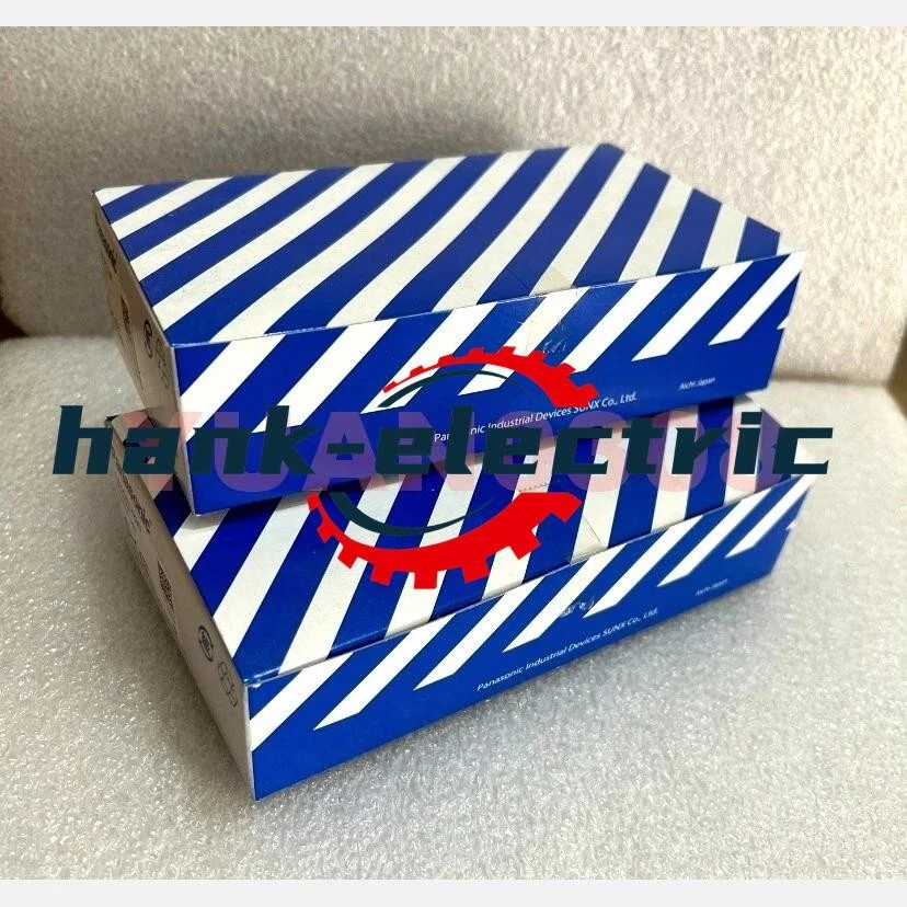 NEW Panasonic AFP0RC32MT PLC Module DHL Fast delivery - Image 1 of 2