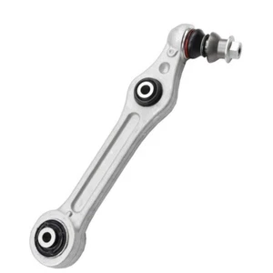 Front Lower Suspension Control Arm L/R For Mercedes-Benz 2015-2020 2053305801 - Imagen 1 de 3