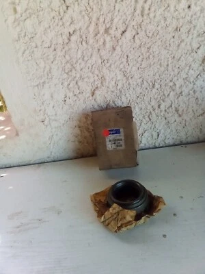 Cojinete de liberación embrague original peugeot 204 304 305 2041.26 Foto 1 de 3