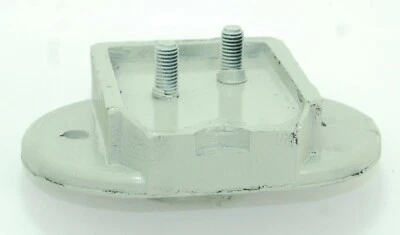 Front Transmission Mount Fits Volkswagen Type1 Bug Type3 Ghia - Image 1 of 2