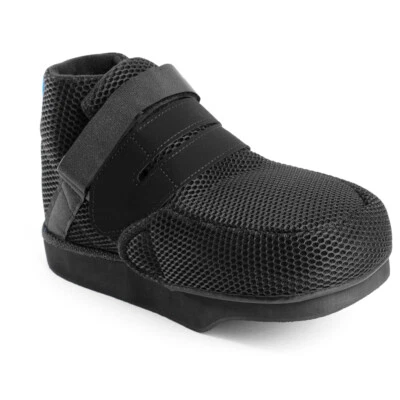 OFA BAMBERG GMBH Ofa Dynamics Vorfußentlastungsschuh Varioped