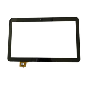 New 11.6 inch Touch Screen Panel Digitizer Glass 80701-0B5895A - Picture 1 of 1