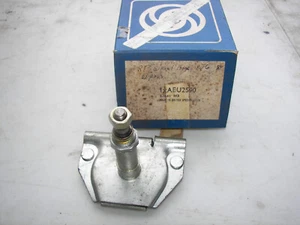 Jaguar Right Hand Wiper Wheel Box AEU2590 - Bild 1 von 2