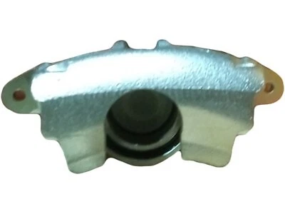 Pinza de freno delantera izquierda para Ford Mondeo 2000-2007 Jaguar X-Type 2001-2009 Foto 1 de 3