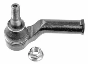 LR Freelander 2 - Steering Tie Rod End L/H  - Moog Brand - LR002610 / 1433274 - Picture 1 of 2