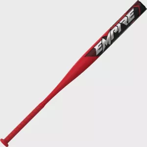 2024 EASTON EMPIRE 1 PIECE MOTHERLOAD SSUSA 25,26,27 or 28 ROLLEDHOT OR NOT - Picture 1 of 1
