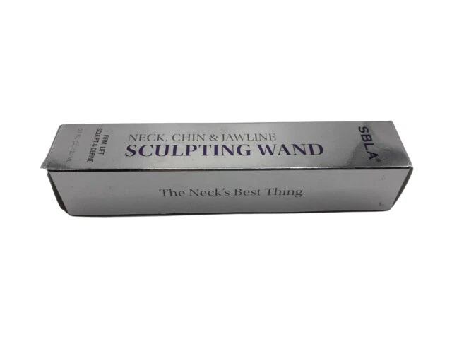 Spencer Barnes La Sculpting Wand Serum - 0.7 fl oz