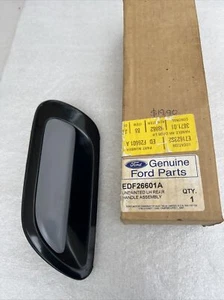 Ford EA EB ED LHR Door Handle P/N EDF 26601A Nos Ford - Picture 1 of 19
