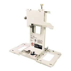 Epson Projector Wall Mount ELPMB28 For PowerLite 570/575W/580/585W - Picture 1 of 7