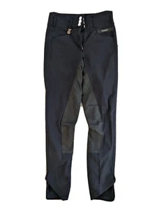 pikeur candela breeches - Picture 1 of 4