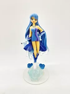 Meerjungfrau Melodie Pichi Pichi Pitch Pitch Figur 2 Noel Furuta Fi-387 - Bild 1 von 3