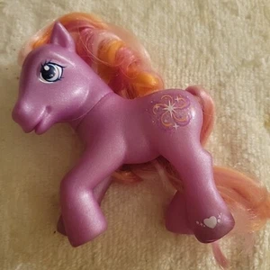 My Little Pony Twinkle Twirl - Picture 1 of 2