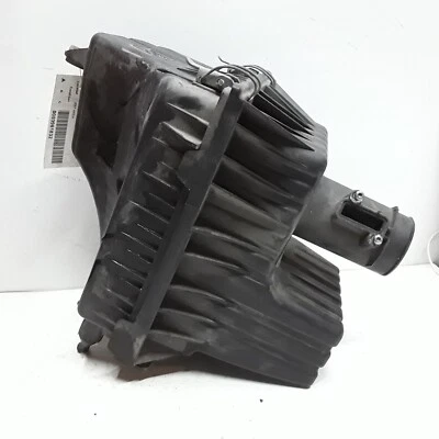 08 Ford Escape Mazda Tribute Mercury Mariner 2,3 L automático. Caja filtro aire VIN Z Foto 1 de 3