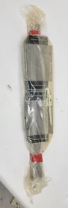 THK SHS45LC2KKHHS+675LK Linear Bearing - Picture 1 of 12