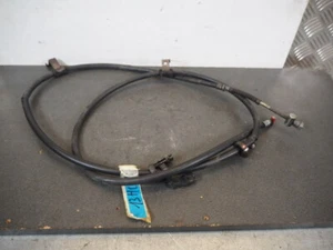 CABLE, RR.BRAKE HONDA SES125 DYLAN 2003 43450-KGF-900 16935 - Picture 1 of 3