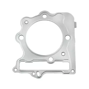 Cylinder Head Gasket fits Honda TRX400EX Sportrax 400 2X4 1999 2000 2001 - 2008 - Bild 1 von 8