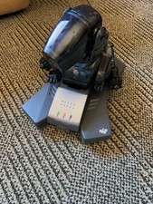 SONY AIBO ERS-110 Robot Dog - Limited Edition 1999 - ORIGINAL!