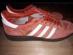 adidas ringo super