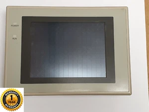 OMRON NT31-ST121-V2 ( NT31 ST121 V2 ) - Picture 1 of 5