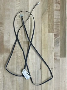 Samsung UN58MU6070EXZA Cable Wire (Power Board to LED Backlights) - Picture 1 of 1