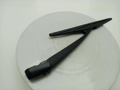 MITSUBISHI ASX Wiper Arm 2010-2022 5 Door Hatchback 8253A029 - Image 1 of 4