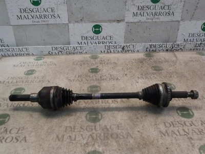 TRANSMISSÃO DIANTEIRA ESQUERDA / 14338029 PARA JAGUAR S-TYPE 3.0 V6 EXECUTIVE - Imagem 1 de 4