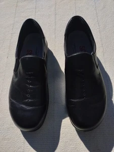 Damen-Slipper SAS Größe 8 W - Bild 1 von 5