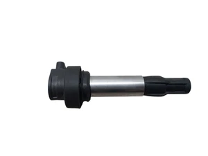 BMW F750 GS 2020 2024 BOBINA DE ENCENDIDO ORIGINAL 9898548 - Imagen 1 de 24