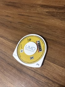 TESTED 9/10 DISC Exit (Sony PSP, 2006) Game Sony PSP Playstation Portable UMD