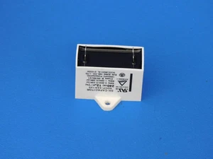 GENUINE OEM LG Refrigerator Capacitor OCZZJB2014L - Picture 1 of 1