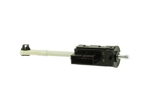 For 2001-2009 Mazda B2300 Clutch Pedal Position Switch Wells 98721PPZN 2003 2004 - Picture 1 of 2
