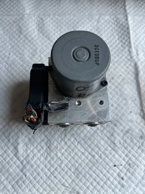 2009 KIA BORREGO ABS Pump Control Module 58920-2J150 OEM (138) - Image 1 of 4