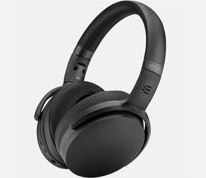 EPOS EPOS ADAPT 360 Double-Sided Over-Ear Wireless Headset Black - Picture 1 of 13