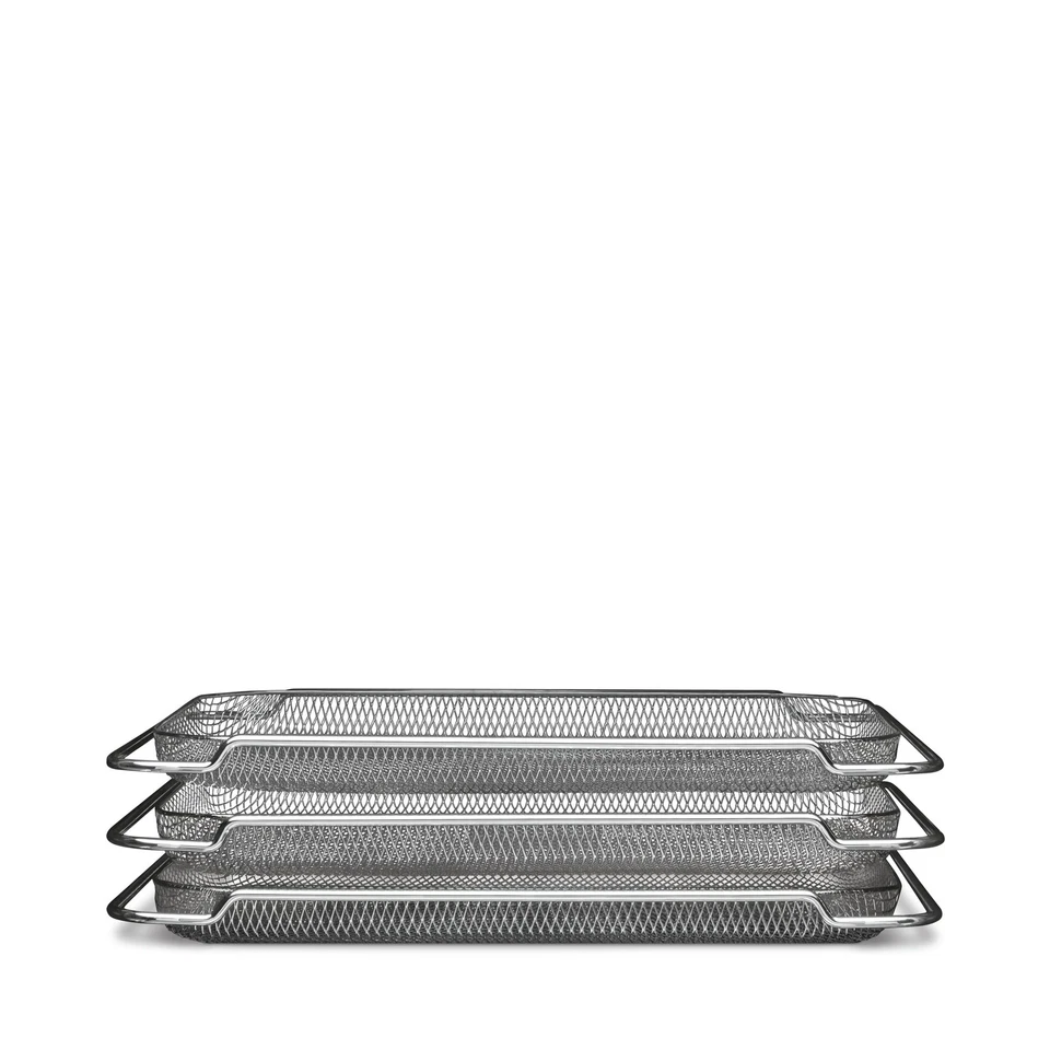 Breville Air Fry/Dehydrate Mesh Baskets for Breville Smart Oven Air Fryer Pro - Image 1 of 1