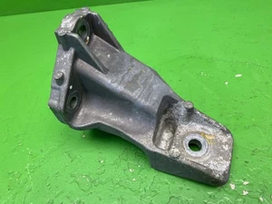  RANGE ROVER Engine Mount Mk4 (L405) Left  Bracket CPLA-6061-CB 3.0 SDV6  - Picture 1 of 4
