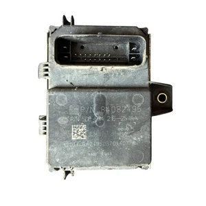 Unidad de módulo de control controlador de bomba de combustible Cadillac XTS 2013-2019 84082495 OEM - Imagen 1 de 3