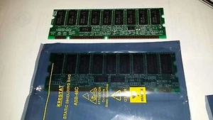 (1) Hitachi SH288-SF0 512MB CM Memory Module for HP mdk332v-0 - Picture 1 of 1