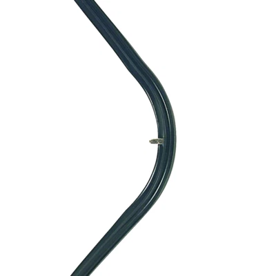 ORIGINAL 3577252020 Zanussi ZOU Dichtung Backofen Türdichtung 435 mm x 340 mm