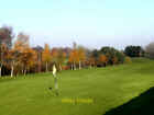 Photo 6x4 Fairfield Golf Course Denton I think this is the green at the 2 c2011
