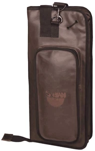 Sabian Vintage Stick Bag - Picture 1 of 1