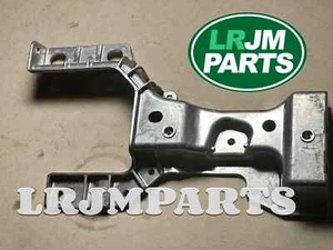 For Land Rover Range Rover Velar FRONT BUMPER MOUNTING BRACKET LH LR143161 - Picture 1 of 3