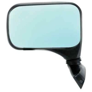 Mini Sprint Mirror, Right Side, Universal Fit Dunebuggy & VW - Bild 1 von 1