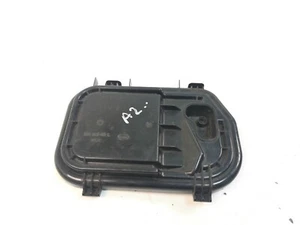 Audi Xenon Abdeckung linke Seite 16016300 (A2) - Bild 1 von 4